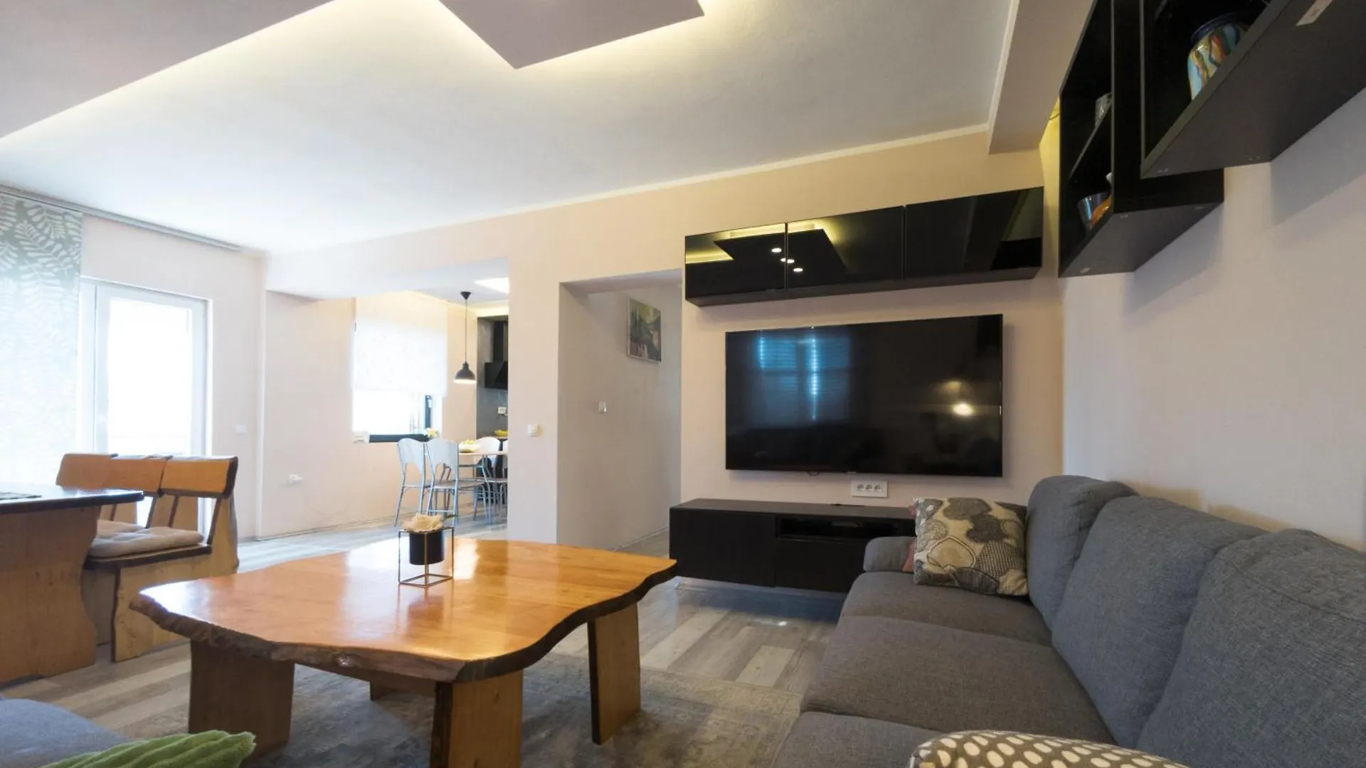 Holiday House Bianca Valbandon 0*,  Croatia